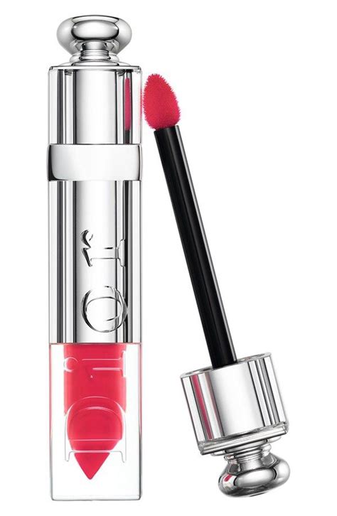 dior addict fluid stick|Dior Dior Addict Fluid Stick • Lipgloss Review.